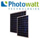 Photowatt, ΕΤΑΙΡΕΙΑ με φωτοβολταικά, photovoltaic-solar pv panel, ηλιακός συλλέκτης, καθρέπτης, μονοκρυσταλλικό, πολυκρυσταλλικό, πανελ, συστήματα