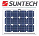 Suntech, φωτοβολταικό ηλιογεννήτρια